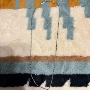 Kay’s Jewelry chain